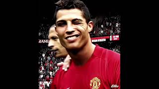 @yae_editxz7 's Remake🔥|Made in Capcut| Montagem Janiya (Slowed |#football #shorts #foryou #fyp