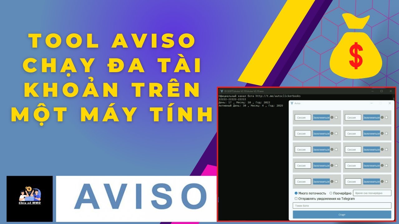 tool-auto-aviso-ch-y-nhi-u-t-i-kho-n-tr-n-1-m-y-t-nh-auto-ki-m-rub