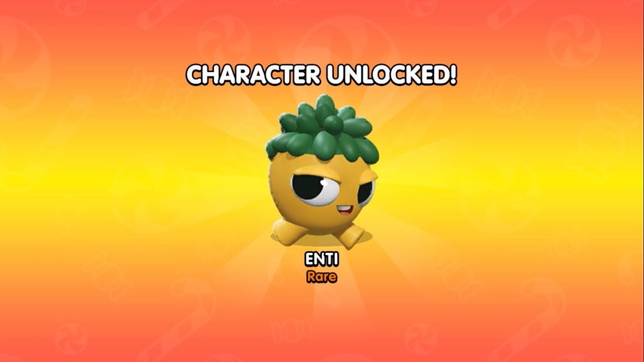 maxresdefault.jpg