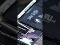 New Upcoming 𝐑𝐞𝐦𝐨𝐯𝐞 𝐒𝐭𝐫𝐢𝐩𝐩𝐞𝐝 𝐒𝐜𝐫𝐞𝐰𝐬 𝐢𝐧 𝐒𝐞𝐜𝐨𝐧𝐝𝐬! 🔧 #Screws #microfix #repairing #phonerepair