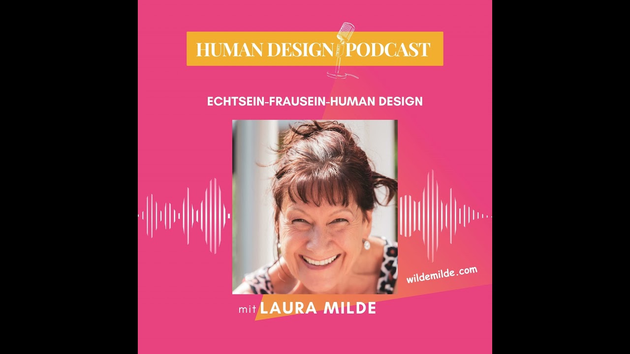 #104 Was, wenn Dein größtes Problem nur eine Geschichte ist?