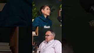 Психология и личные качества: как они влияют на успех?
