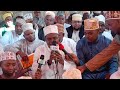 QARY ABDALAH OSTA WA TOKA SHAMSHIL MAARIF ALIVYOIPA HADHARA HESHIMA ALIPOSOMA QURAN KWA UBORA SANA 