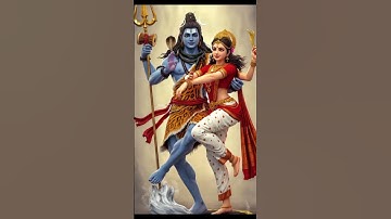 ✨ पार्वती बोलीं शंकर से | Shiv Parvati Prem Kahani 🙏🚩 #mahadev #bholenath #shiv #shivjistatus