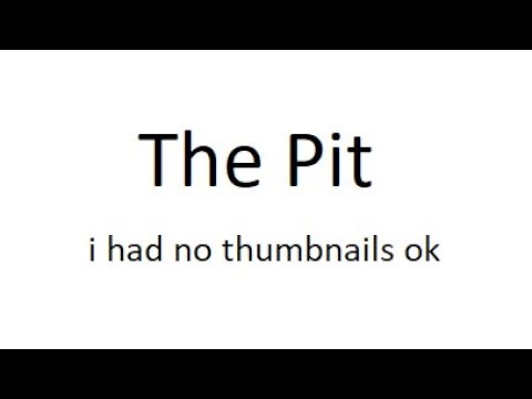 carpal tunnel simulator 0.1 - carpal tunnel simulator 0.1
