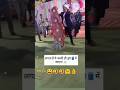 funny comments #comedy video