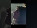The Rolling Stones - In The Stars