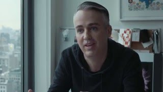 Surratt Beauty Behind the Brand Guide
