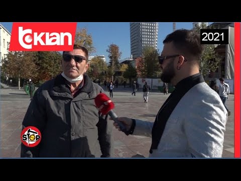 Video: Çfarë Të Presim Nga Viti 2020