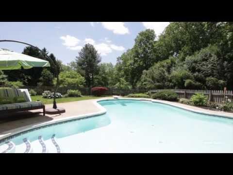 11304 Old Carriage Road, Glen Arm, MD home video tour