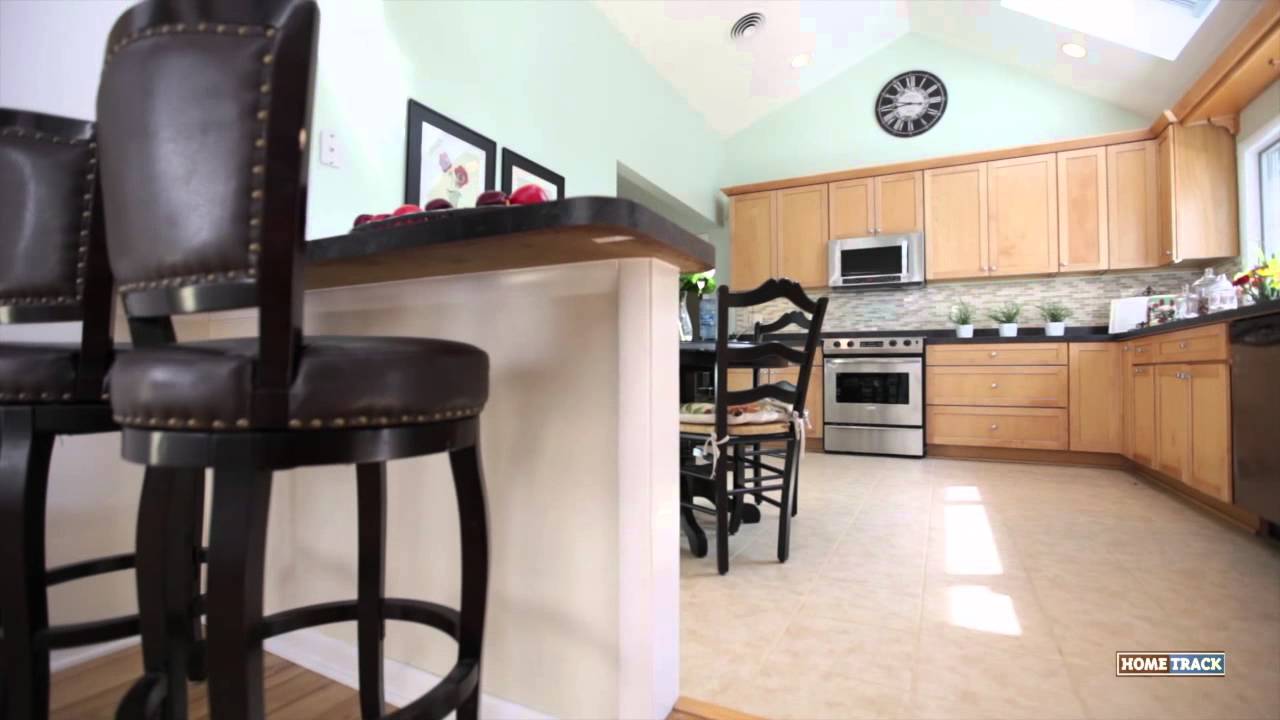 11304 Old Carriage Road | Glen Arm, MD 21057