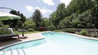 11304 Old Carriage Road video tour