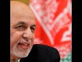 پشتو سندره زه به زم افعانستان ته Za Ba Zam Afghanistan Ta پشتو سندره زه به زم افعانستان ته Za Ba Zam Afghanistan Ta