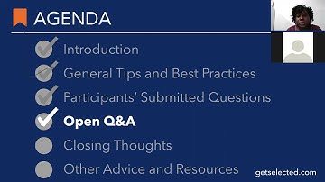 Pass the edTPA: Re-submitting a Task (Lesson 17/19) | Selected