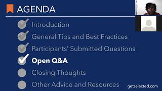 Pass the edTPA: Re-submitting a Task (Lesson 17/19) | Selected