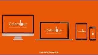 ‪Logos Responsive‬