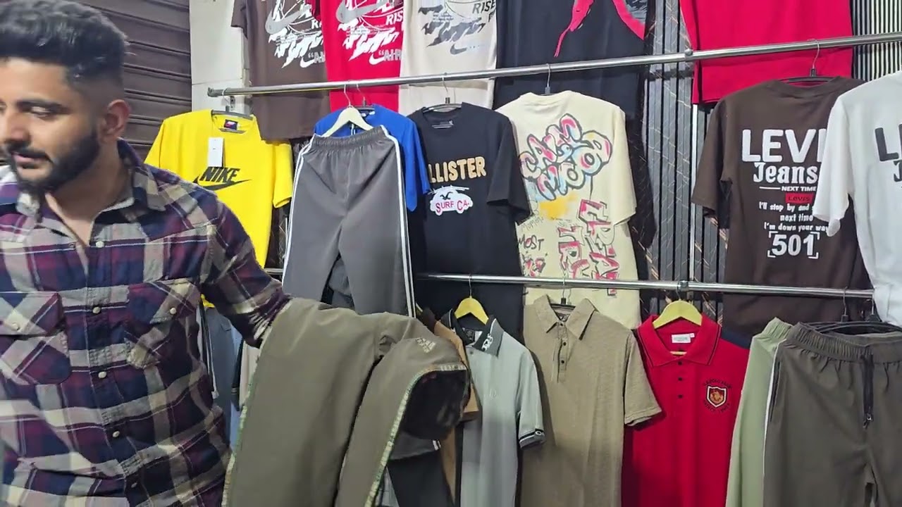 Bootcur lower for more details contact 7973887457 Wholesale only