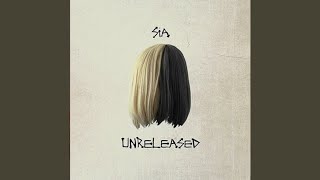 Sia - I'm in Trouble (ft. Larry Goldings) (Audio)