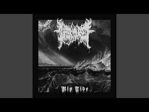 Suffer Yourself — Spit in the Chasm