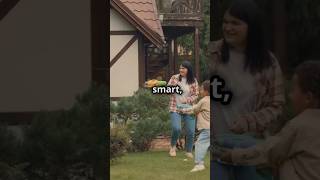 Celebrity what happens if you shoot a bullet straight up in the air Profile