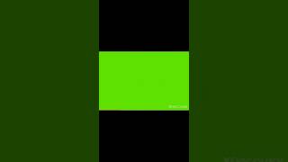 How two download power spider 2 screenshot 5