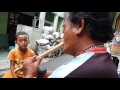 Si Raja Seruling Kramat Pulo...Mr. Jati. Mp3