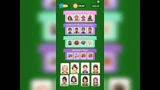 Pair Pop Level 148 | Pair Pop: Solitaire Match