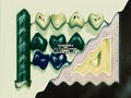 Bridging And Ending Planet ABC Kami Kembali Spacetoon Indonesian In G Major 56 
