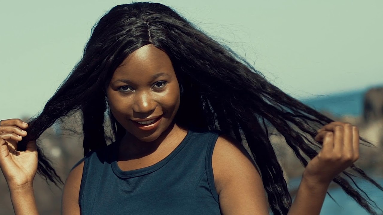 Lamz Da Flavour     CRAVING FOR YOU