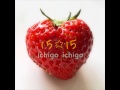 泣ける歌 切ない歌 「こえをきけば」 15☆15