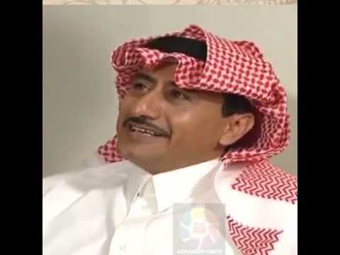 رياكشن قديمة الحركات هذي