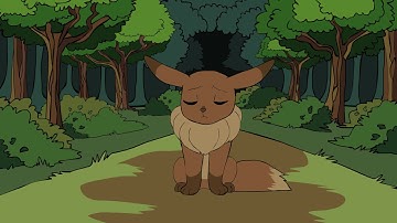 Eevee Song (Sketch)