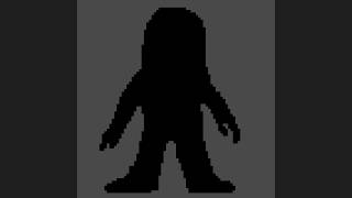 [Smorgasbord] Hum of Power