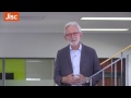 Jisc learning analytics an introduction to learning analytics