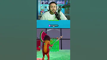 كيف تصير هاك في فورتنايت فورت 