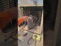 “Water Cooler Start Nahi Ho Raha capacitor kharab dekho video mai kaise change Kiya🔥🫵🏻✅ #capacitor