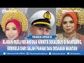 Terungkap Alasan Rusli Pelaut Asal Bantaeng Sulsel Nikahi 2 Wanita di Waktu Nyaris Bersamaan
