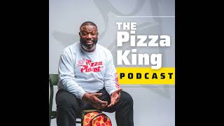 The 14-Week Pizzeria Operators Playbook
