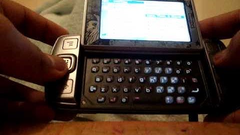 sidekick lx tricks part 2
