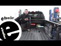 etrailer | Reese Elite Series Pop-In Ball Kit Installation - 2020 Ford F-250 Super Duty