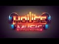 Fuego Rhythms: The Ultimate Latin House & Rap Fusion #81