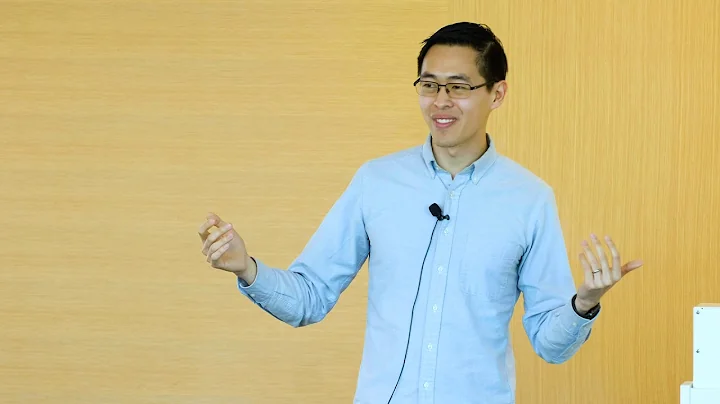 Remember the LORD your God: Operating a Start-up a...