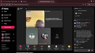 Screen recording 2026 09 25 4 22 29 PM