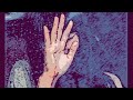 Breezo with Exys - “Second Guessing”