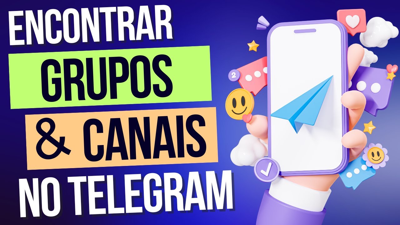 Faça parte do grupo de ofertas do Whatsapp e Telegram do TecMundo em 2023