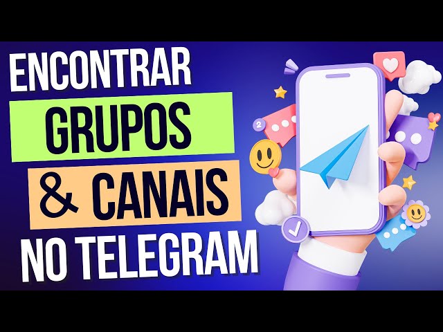 GRUPO TELEGRAM CANAL V2CELL + GANHAR SMARTPHONES NOVOS COM frete GRÁTIS 