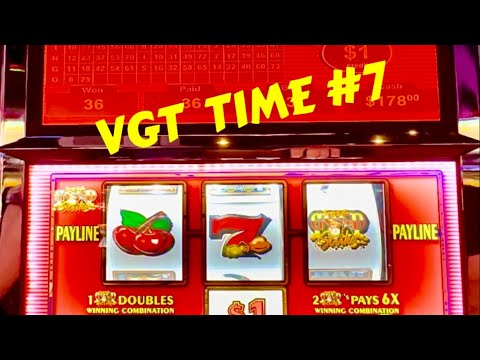 The Crystal Casino Band - Waste My Time (OFFICIAL AUDIO)
