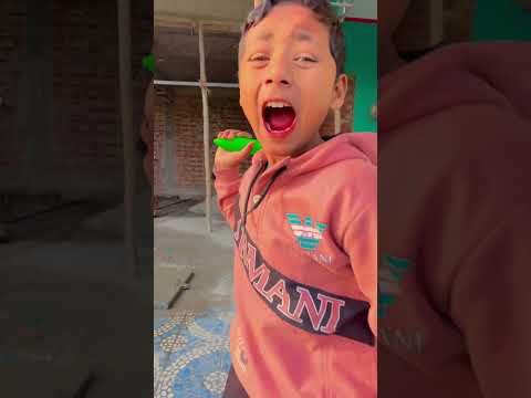 Mahadev โค๏ธ๐ #shorts #uttarakhandifunnycouple #shortvideos #ytshorts