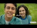 تصميمي نبي ناخذ معاكم بس سلفي تصميمي نبي ناخذ معاكم بس سلفي