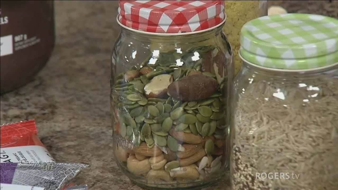 Keto and Plant Based Diets